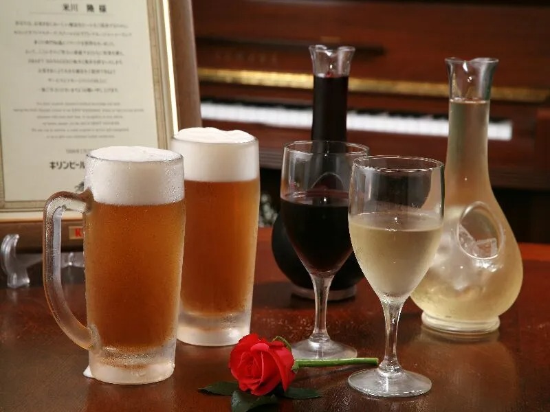 今年もやります!一泊二食付きが通常料金の5,000円引き!ほんとにこれが限界!感謝感謝の25周年謝恩プラン