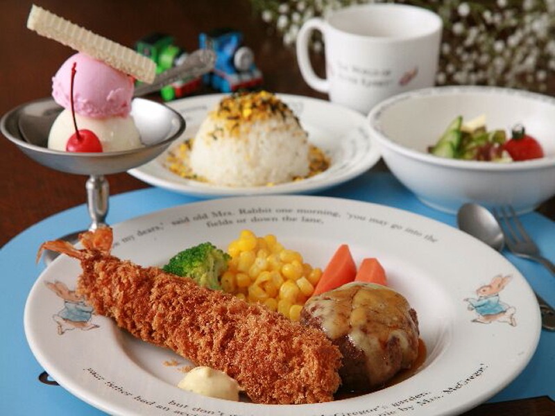 今年もやります!一泊二食付きが通常料金の5,000円引き!ほんとにこれが限界!感謝感謝の25周年謝恩プラン